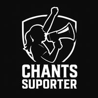 suara asli - chantssuporter.id