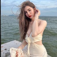 เสียงต้นฉบับ - FON Naphaphon