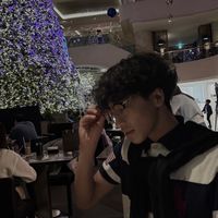 原聲 - .