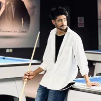 original sound - dadavai927