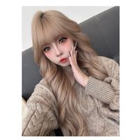 sun.__.0508