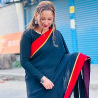 suman.kc07