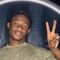 Luchik Npoogoli