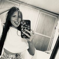huma.manccini_