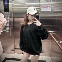 nhạc nền - Le.quynh🍪
