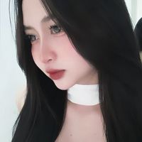 belletan17