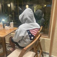 duyy18122005