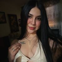 aginnette222