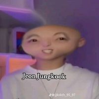 ana.jlia9274