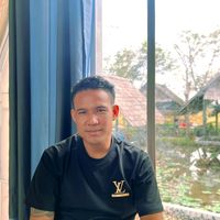 phongksk55464834