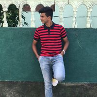 kalindu_rajapaksha