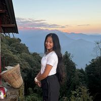 su_zu122