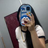 phenday22