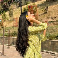 aaliya_kafle