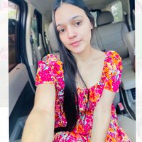 angie_nicole25