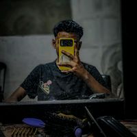 poknya.132