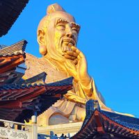 nhạc nền - ☸️ KIM GIAO TỬ ☸️