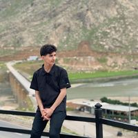ahangg.09