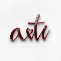 broken trust and broken hearts