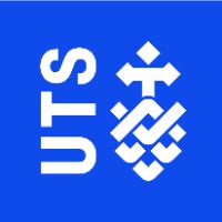 uts_sydney