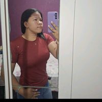 kelyestefany0