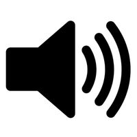 original sound