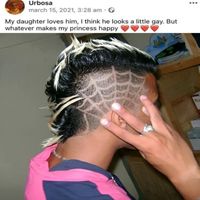 tchermil4life