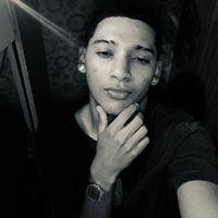 luist.xxtlz