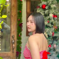 yuparat454