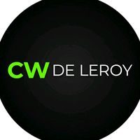 suara asli - Clippercryptowave