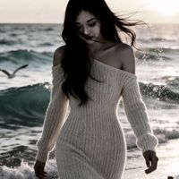 오리지널 사운드 - 💦이슬💦