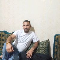 sonhabar_basum