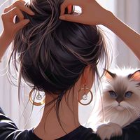 mehaf_25