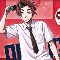 nhạc nền - ✦Itoshi_Editz✦