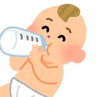 オリジナル楽曲 - ねこ