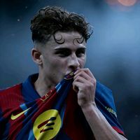 sharma_barca