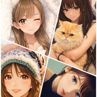 aira_fan_kamepon
