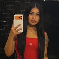helenbarroz