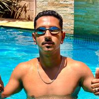 som original