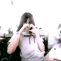 original sound - Annie