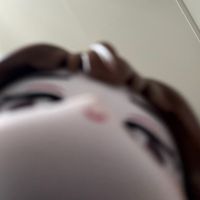 오리지널 사운드 - 삼