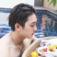 เสียงต้นฉบับ - MASTERCHEF