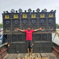 djmomin083