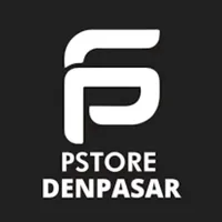 original sound - ps_store.denpasar