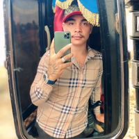 user6zpj356r4v2