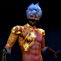 เสียงต้นฉบับ - ◤พี่ຕົງ◢l🎭◤TikTok 🎭◢