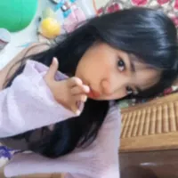 original sound - norar682