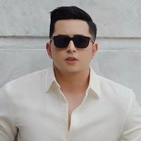 adityaspratamaa