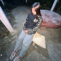เสียงต้นฉบับ - บีมบี๊ม🪼