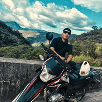 faiver_diaz777
